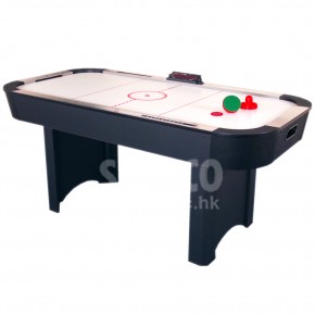 STARCO SW6001 Air Hockey 氣墊球檯